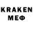 Марки NBOMe 1500мкг oobemee