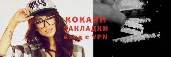 гашик Аркадак