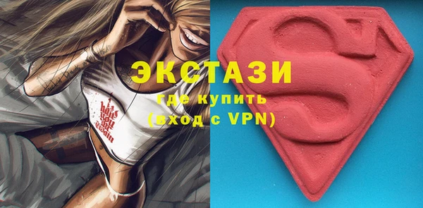гашик Аркадак