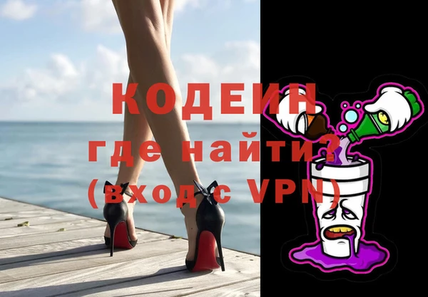 гашик Аркадак