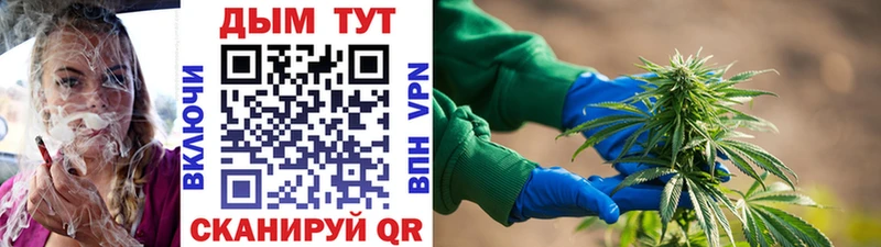 это формула  Чебоксары  Канабис SATIVA & INDICA 